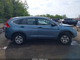 Honda Cr-V Lx 2HKRM3H38EH554022 снимка