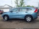 Honda Cr-V Lx 2HKRM3H38EH554022 снимка