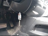 Honda Cr-V Lx 2HKRM3H38EH554022 снимка