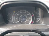 Honda Cr-V Lx 2HKRM3H38EH554022 снимка