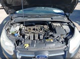 Ford Focus Se 1FADP3F29EL228856 снимка