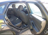 Ford Focus Se 1FADP3F29EL228856 снимка