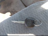 Toyota Camry Le 4T1BF3EK4AU555994 снимка