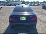 Mercedes-Benz Cla 45 Amg 4Matic WDDSJ5CB2EN141829 fotografie