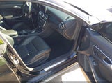 Mercedes-Benz Cla 45 Amg 4Matic WDDSJ5CB2EN141829 fotografie