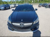 Mercedes-Benz Cla 45 Amg 4Matic WDDSJ5CB2EN141829 fotografie