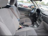 Subaru Forester 2.5X JF1SG65646H747895 снимка