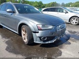 Audi Allroad 2.0T Premium Plus WA1UFAFL3DA082422 снимка