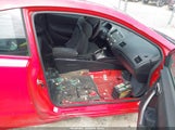 Honda Civic Ex 2HGFG12889H504742 снимка