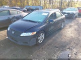 Honda Civic Ex 1HGFA16806L009655 снимка