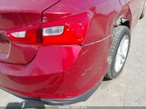 Chevrolet Malibu Lt 1G1ZD5ST4JF156212 снимка