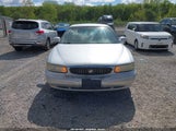 Buick Century Custom 2G4WS52J321202938 photo