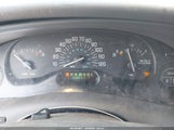 Buick Century Custom 2G4WS52J321202938 fotografie