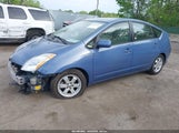 Toyota Prius JTDKB20U467541005 снимка