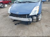 Toyota Prius JTDKB20U467541005 снимка