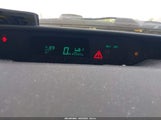 Toyota Prius JTDKB20U467541005 снимка