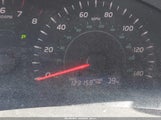 Toyota Camry Le 4T1BE46K48U241506 снимка