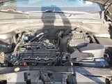 Hyundai Santa Fe Sport 2.4L 5XYZU3LB5FG241825 fotografie
