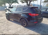Hyundai Santa Fe Sport 2.4L 5XYZU3LB5FG241825 снимка