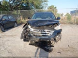 Hyundai Santa Fe Sport 2.4L 5XYZU3LB5FG241825 снимка