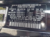 Hyundai Santa Fe Sport 2.4L 5XYZU3LB5FG241825 снимка