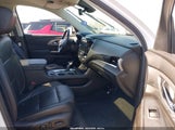 Chevrolet Traverse Awd Rs 1GNEVJKW8MJ119226 fotografie