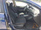 Nissan Sentra S/Sv/Sr/Sl 3N1AB7AP3HY234527 photo