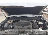 Chevrolet Colorado 4Wd Short Box Z71 1GCGTDEN6N1319017 photo