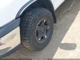 Toyota Tundra Sr5 V8 5TBRT34162S223221 fotografie