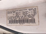 Toyota Tundra Sr5 V8 5TBRT34162S223221 photo