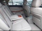 Lexus Rx 330 2T2GA31U46C053101 снимка