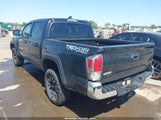 Toyota Tacoma Trd Off Road 3TMCZ5AN4NM468697 fotografie