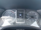 Toyota Tacoma Trd Off Road 3TMCZ5AN4NM468697 fotografie