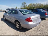 Buick Lacrosse Cx 2G4WC532551249350 снимка