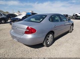 Buick Lacrosse Cx 2G4WC532551249350 снимка