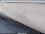 Buick Lacrosse Cx 2G4WC532551249350 снимка