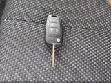 Chevrolet Equinox 1Lt 2CNALDEC3B6293999 снимка