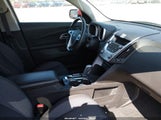Chevrolet Equinox 1Lt 2CNALDEC3B6293999 снимка