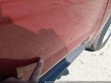 Chevrolet Equinox 1Lt 2CNALDEC3B6293999 снимка