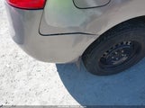 Nissan Rogue S JN8AS58VX9W192506 снимка