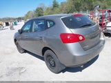 Nissan Rogue S JN8AS58VX9W192506 снимка