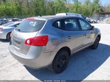 Nissan Rogue S JN8AS58VX9W192506 снимка