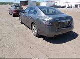 Nissan Maxima 3.5 S/3.5 Sv 1N4AA5AP0EC472155 снимка