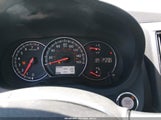 Nissan Maxima 3.5 S/3.5 Sv 1N4AA5AP0EC472155 снимка