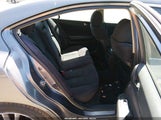 Nissan Maxima 3.5 S/3.5 Sv 1N4AA5AP0EC472155 снимка