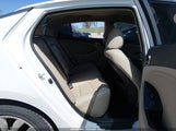 Kia Optima Ex 5XXGN4A79FG410693 снимка