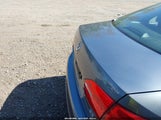 Volkswagen Jetta 1.8T Se 3VWD17AJ4EM296558 fotografie