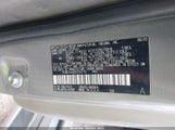 Toyota Sequoia Sr5 V8 5TDBT44A05S255715 снимка