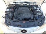 Mercedes-Benz C 300 Sport 4Matic WDDGF8AB0DG136109 photo