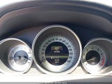 Mercedes-Benz C 300 Sport 4Matic WDDGF8AB0DG136109 снимка